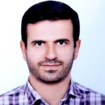 Abdullah Mansuri - @abdullah.mansuri6 - Instagram