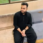 𝔸𝕓𝕕𝕦𝕝𝕝𝕒𝕙 𝕄𝕒𝕟𝕤𝕦𝕣𝕚 - @abdullah____mansuri - Instagram