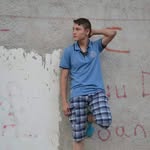 Abdullah Sarışın Mansur - @abdullah_mansur_ - Instagram