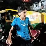 Faruk Mansuri - @abdullah_mansuri_4622_ - Instagram