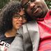 Mansur Abdullah - Facebook