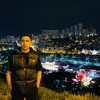 MANSUR - @abdullahmansur._ - TikTok
