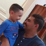 عبدالله معروف - @abdullah_maroof007 - Instagram