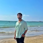 🚩عبداللہ معروف - @abdullah_maroof11 - Instagram
