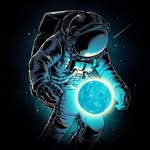 Abd Ullah Maroof - @just.abdullah.maroof.256 - Instagram