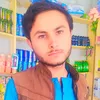 Abdullah Maroof6 - @abdullah.maroof6 - TikTok