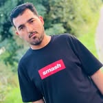 Abdullah Maroof - @abdullahmaroof266 - Instagram