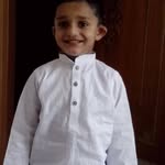 Abdullah Maroof - @abdullah.maroof.9 - Instagram