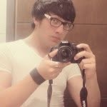Abdullah Maroof - @abdullahmaroof23 - Instagram