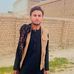 Abdullah Maroof - Facebook