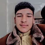 Abdullah Maroof - @abdu.llahmaroofm3 - Instagram