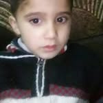 Abdullah Maroof - @maroof.abdullah - Instagram