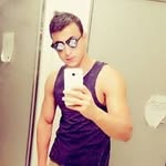 Abdullah Maroof - @khankochai210 - Instagram