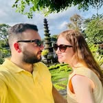 Abdullah maroof - @_parzn - Instagram