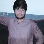Abdullah Maroof - @abdullahmaroofk - Instagram