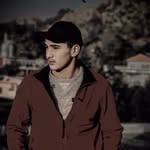 Abdullah Maroof - @itx_malix301 - Instagram