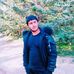 Abdullah Maroof - Facebook