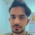 Abdullah Maroof - Facebook