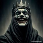 Abdullah Maroof - @abdullahmaroof78 - Instagram