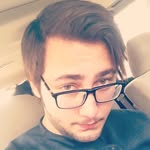 Abdullah Maroof - @a_abdullahmaroof - Instagram