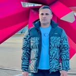 Abdullah Maroof - @afg_pashtoon33 - Instagram