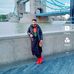 Abdullah Maroof - Facebook