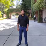Abdullah Maroof - @maroof5321 - Instagram