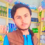 Abdullah Maroof - @abdullahmaroof70 - Instagram