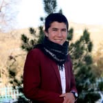 Abdullah Maroof - @abdullahmaroof8 - Instagram