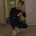 Abdullah Maroof - Facebook