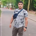 Abdullah Maroof - @abdullahmaroof7 - Instagram