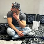 Abdullah maroof - @abdullahmaroofkhel - Instagram