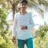 Abdullah Maroof - @abdullahmaroof01 - TikTok
