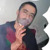 Abdullah Maroof - @abdullahmaroof7 - TikTok