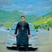 Abdullah Maroof - Facebook