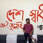 Abdullah Maroof - @abdullahmaroofnadvi - Instagram