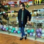 Abdullah Maroof - @abdullahgold12 - Instagram