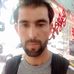 Abdullah Maroof - Facebook