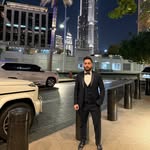 Abdullah Maroof - @abdullahmaroof007 - Instagram