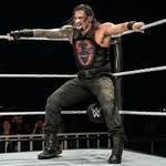 Abdullah Maroof - @abdullahmaroof9 - Instagram
