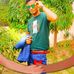 Abdullah Maroof - Facebook
