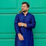 Abdullah Maroof - @abdullah_maroof356 - Instagram