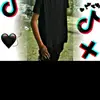 Abdullah maroof - @abdullahmaroof52 - TikTok
