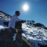 Abdullah Maroof Alam - @maroof7827 - Instagram