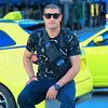 Abdullah maroof - @abdullahmaroof6 - TikTok