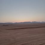 Abdullah Maroof Maroof - @abdullahmaroofmaroof - Instagram
