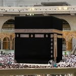 Abdullah_maroofi - @abdullah_maroofi_ - Instagram