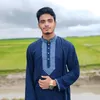 abdullahalmaroof24 - @abdullahalmaroof2 - TikTok