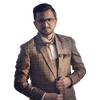 abdullahmaroof27 - @abdullahmaroof27 - TikTok