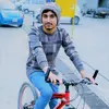 Abdullahmaroof - @abdullahmaroof97 - TikTok